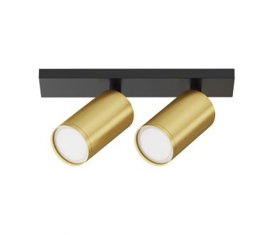 Купить Спот Maytoni Technical Focus S C051CL-U-02BMG Спот Maytoni Technical Focus S C051CL-U-02BMG