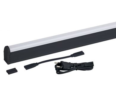 Купить Линейный светильник Эра LLED-01-16W-4000-B Б0065585 Линейный светильник Эра LLED-01-16W-4000-B Б0065585