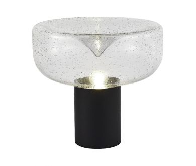 Купить Настольная лампа ST Luce Ripple SL6014.424.01 Настольная лампа ST Luce Ripple SL6014.424.01