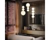 Подвесной светильник Loft IT Pearls 10205/A