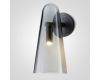 Бра ImperiumLoft Domi Sconce 161515-22