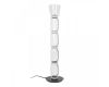 Торшер Loft IT Noctambule 10193F/L