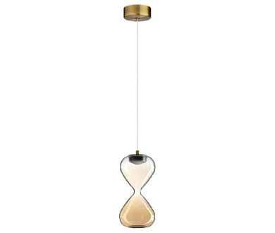 Купить Подвесной светильник Odeon Light Pendant Glessi 5093/4L Подвесной светильник Odeon Light Pendant Glessi 5093/4L
