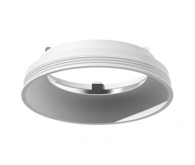 Купить Насадка передняя Ambrella Light DIY Spot N7020 Насадка передняя Ambrella Light DIY Spot N7020