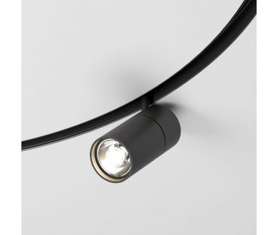 Купить Трековый магнитный светильник Elektrostandard Comfi 4690389204913 85190/01 a066518 Трековый магнитный светильник Elektrostandard Comfi 4690389204913 85190/01 a066518