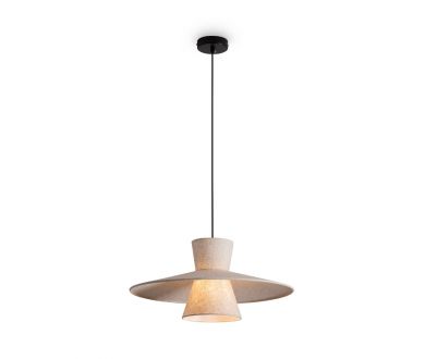Купить Подвесной светильник Freya Fly FR5489PL-01BG Подвесной светильник Freya Fly FR5489PL-01BG