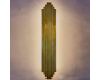Настенный светильник ImperiumLoft Tarf 209163-23