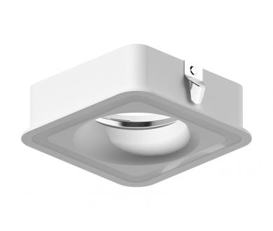 Купить Насадка передняя Ambrella Light DIY Spot N7715 Насадка передняя Ambrella Light DIY Spot N7715