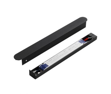Купить Драйвер Odeon Light Leda Fino XS IP20 LED 45W 24V 357784BL Драйвер Odeon Light Leda Fino XS IP20 LED 45W 24V 357784BL