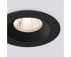 Уличный светильник Elektrostandard Light LED 3001 4690389184338