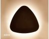 Настенный светильник Italline IT02-015 black