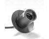 Подвесная люстра Lussole Loft Seneca GRLSP-8177