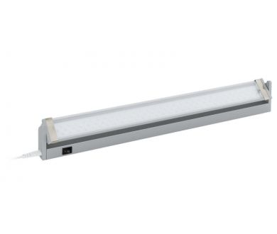 Купить Настенный светодиодный светильник Eglo LED Doja 93332 Настенный светодиодный светильник Eglo LED Doja 93332