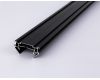 Корпус в натяжной потолок для накладного шинопровода Ambrella Light Standard 220V GL7132