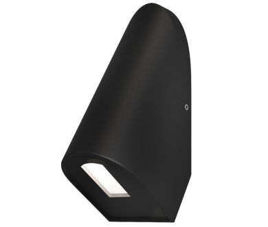 Купить Подсветка для лестниц Elektrostandard Bit 4690389196843 a063973 Подсветка для лестниц Elektrostandard Bit 4690389196843 a063973
