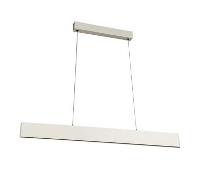 Купить Подвесной светодиодный светильник Lussole Loft LSP-9516 Подвесной светодиодный светильник Lussole Loft LSP-9516