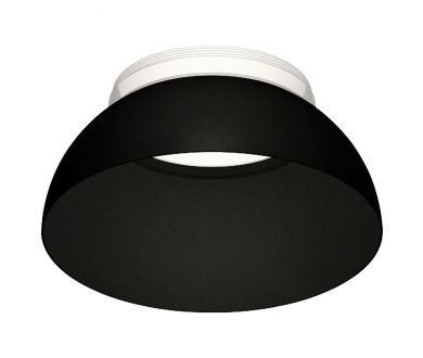 Купить Насадка передняя для светильника Ambrella Light Diy spot N8141 Насадка передняя для светильника Ambrella Light Diy spot N8141