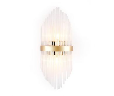 Купить Настенный светильник Ambrella Light Traditional TR5372 Настенный светильник Ambrella Light Traditional TR5372