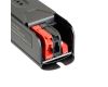 Трансформатор для светодиодной ленты с диммированием Feron LB006 200W 24V IP20 52131