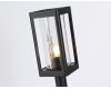 Уличный ландшафтный светильник Ambrella Light Garden ST2411