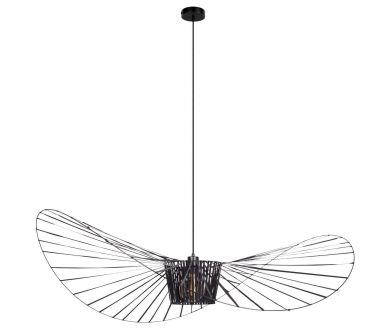 Купить Подвесная люстра Loft IT Chapeau 10246/1200 Подвесная люстра Loft IT Chapeau 10246/1200