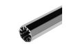 Профиль Arlight SL-ROUND-D70-360deg-2000 ANOD 037770