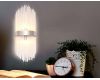 Настенный светильник Ambrella Light Traditional TR5371
