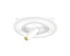 Спот Escada 20045SMA/02 LED WH