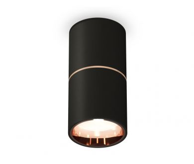 Купить Накладной светильник Ambrella Light Techno XS6302083 (C6302, A2063, N6114) Накладной светильник Ambrella Light Techno XS6302083 (C6302, A2063, N6114)