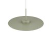 Подвесной светильник Nowodvorski Simone Sage Green 11413