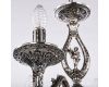 Подвесная люстра Bohemia Ivele Crystal Florence 71402/6/175 NB FA5S