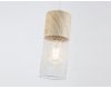 Подвесной светильник Ambrella Light Loft Traditional TR8498