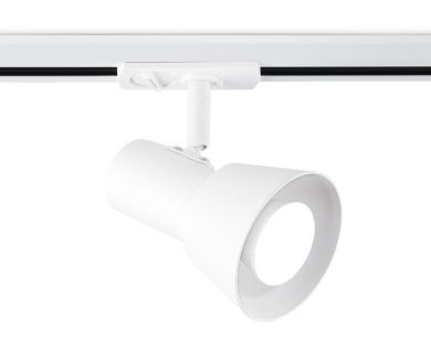 Купить Трековый светильник Ambrella Light Track system GL5150 Трековый светильник Ambrella Light Track system GL5150
