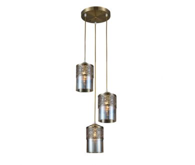 Купить Подвесной светильник Citilux Эмир CL467033 Подвесной светильник Citilux Эмир CL467033