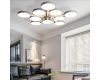 Люстра на штанге ImperiumLoft Turna 228850-26