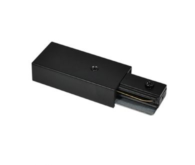 Купить Ввод питания Escada Prima TRA-01-01-001-SP Black ESTR20001 Ввод питания Escada Prima TRA-01-01-001-SP Black ESTR20001