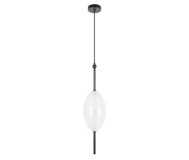 Купить Подвесной светильник Loft IT Venice 10223/E White Подвесной светильник Loft IT Venice 10223/E White