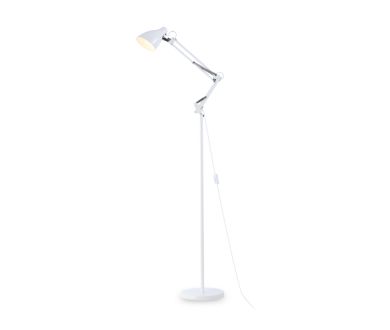 Торшер Ambrella Light Floor TR97641
