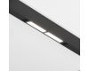 Трековый светильник Elektrostandard Slim Magnetic 4690389178948