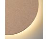 Настенный светильник Odeon Light Ecodesign Cork 7073/15WL