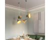 Подвесной светильник ImperiumLoft Cone 20th c.Factory filament 101468-26
