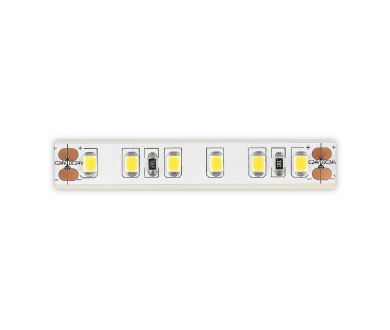 Купить Светодиодная лента ST Luce 2835 24В 9,6Вт/м 3000К 190Лм/м IP65 ST1001.310.65.1 Светодиодная лента ST Luce 2835 24В 9,6Вт/м 3000К 190Лм/м IP65 ST1001.310.65.1