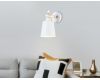 Бра Ambrella Light Loft TR82212