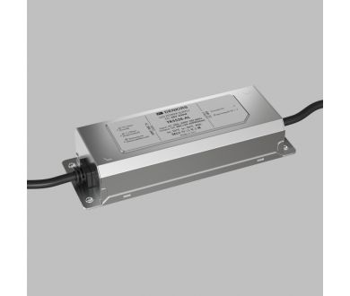 Купить Блок питания Denkirs Power supply unit IP65 (DC 48V, 4A, 200W) TR5528-AL Блок питания Denkirs Power supply unit IP65 (DC 48V, 4A, 200W) TR5528-AL