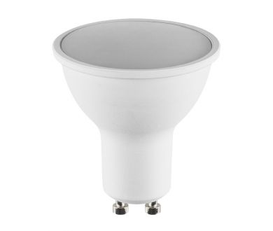 Купить Лампа светодиодная Lightstar GU10 6W RGB 940020 Лампа светодиодная Lightstar GU10 6W RGB 940020