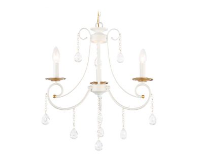 Купить Подвесная люстра Ambrella Light Classic TR4915 Подвесная люстра Ambrella Light Classic TR4915