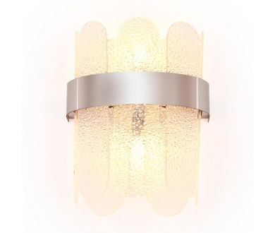 Купить Настенный светильник Ambrella Light Traditional TR5337 Настенный светильник Ambrella Light Traditional TR5337