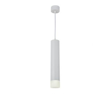 Купить Подвесной светильник Omnilux Licola OML-102506-10 Подвесной светильник Omnilux Licola OML-102506-10