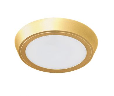 Купить Накладной светильник Lightstar Urbano 216934 Накладной светильник Lightstar Urbano 216934