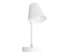 Бра Loft IT Shelf 10216/1W White